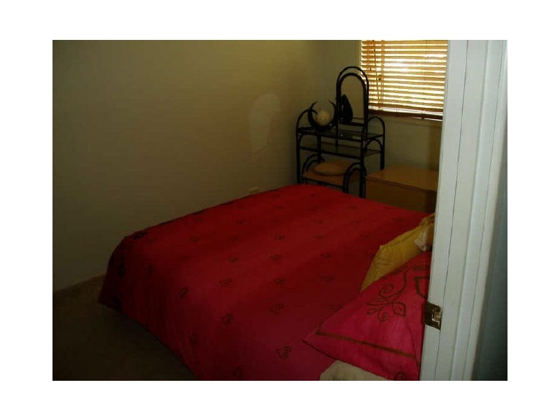 Macleay Island QLD 4184