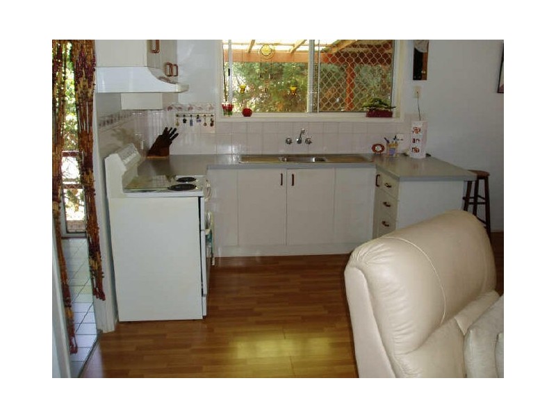 Macleay Island QLD 4184