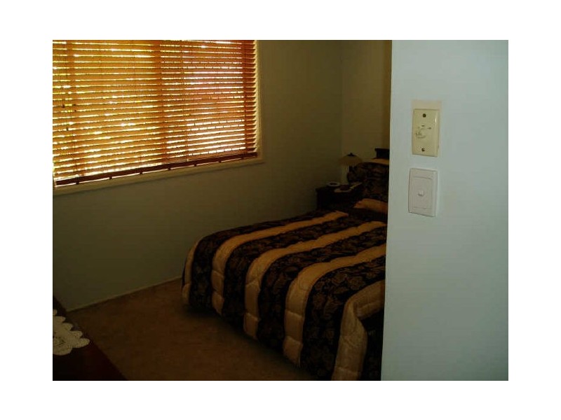 Macleay Island QLD 4184