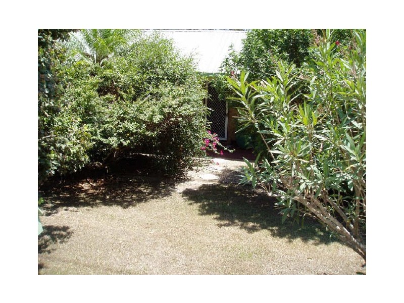 Macleay Island QLD 4184