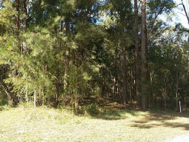 25 Pharlap Street, Russell Island QLD 4184