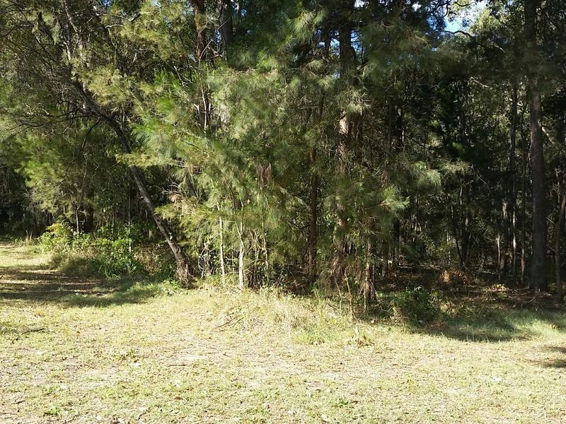 25 Pharlap Street, Russell Island QLD 4184