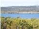 10 Leichhardt Tce, Russell Island QLD 4184