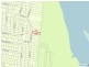 10 Leichhardt Tce, Russell Island QLD 4184