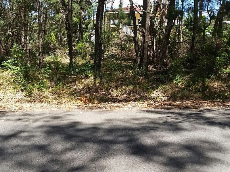 14-16 Fernbrook Avenue, Russell Island QLD 4184