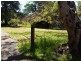 67 High Street, Russell Island QLD 4184