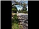 67 High Street, Russell Island QLD 4184