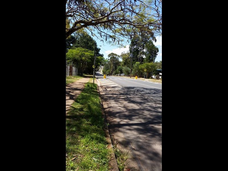 67 High Street, Russell Island QLD 4184
