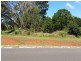 124 High Street, Russell Island QLD 4184