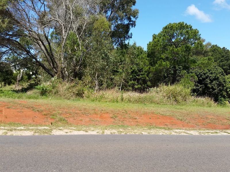 124 High Street, Russell Island QLD 4184