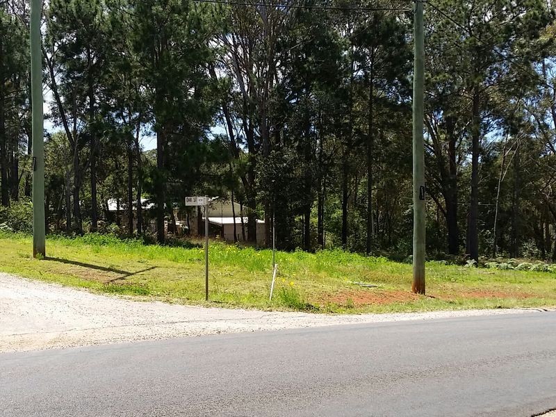 15 Oak Street, Russell Island QLD 4184