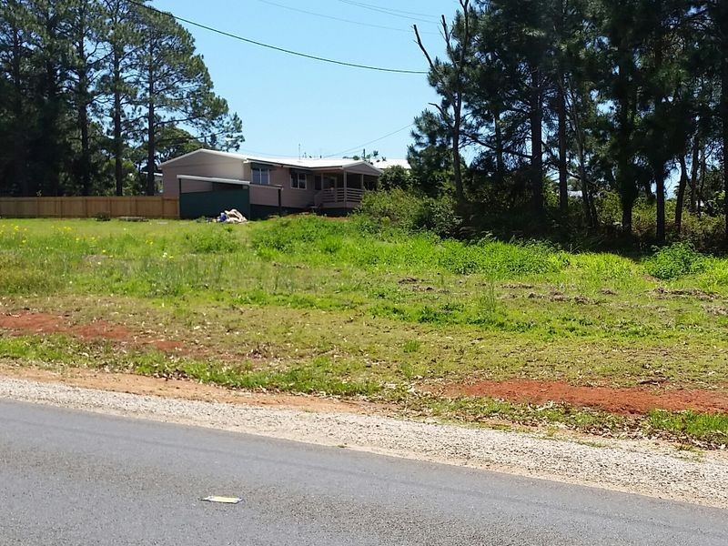 15 Oak Street, Russell Island QLD 4184