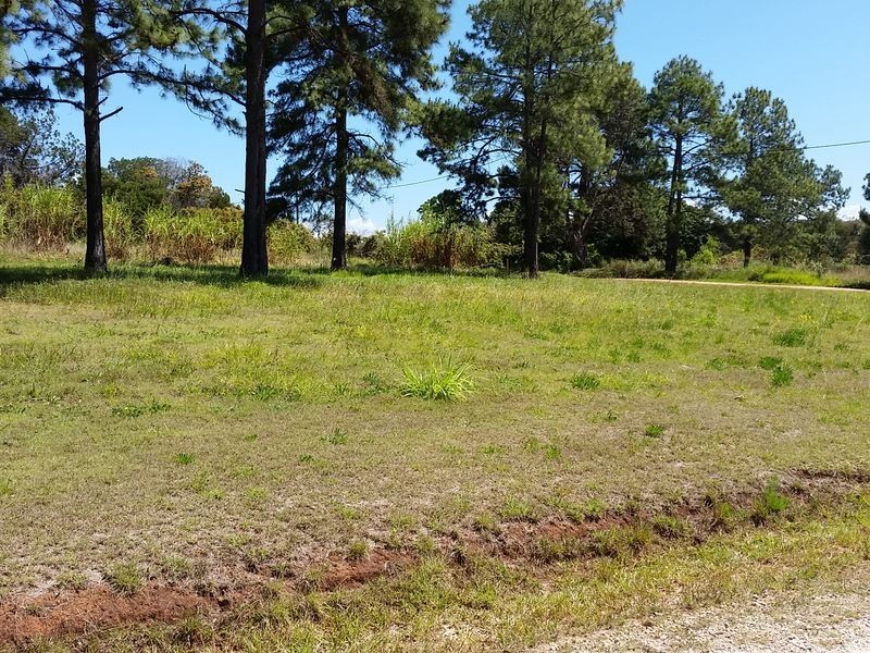 6 Robert Street, Russell Island QLD 4184