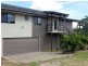 36 Tenanne St, Russell Island QLD 4184