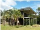 36 Tenanne St, Russell Island QLD 4184