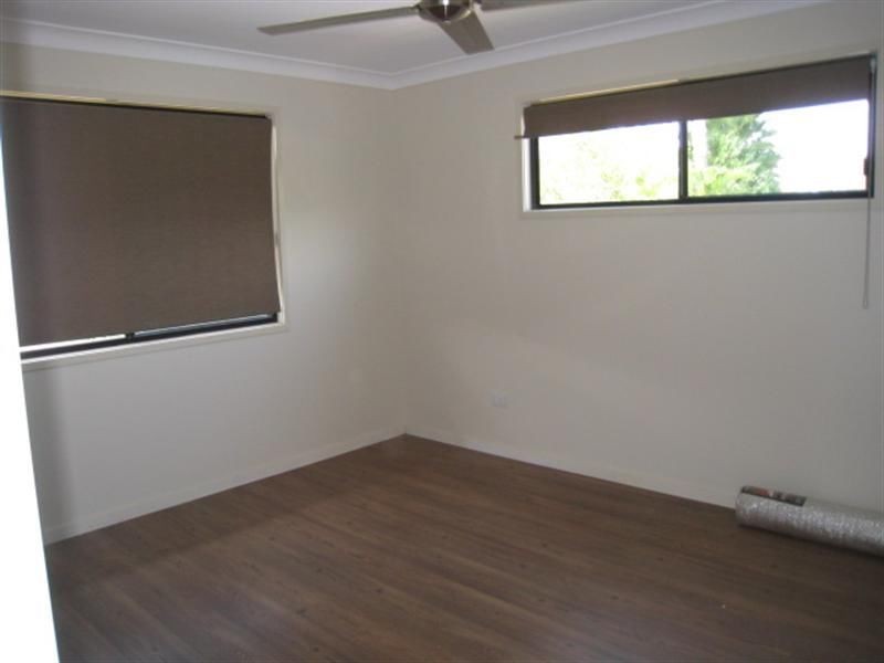 36 Tenanne St, Russell Island QLD 4184