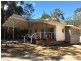 5 Pearl Street, Russell Island QLD 4184