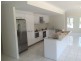 5 Pearl Street, Russell Island QLD 4184