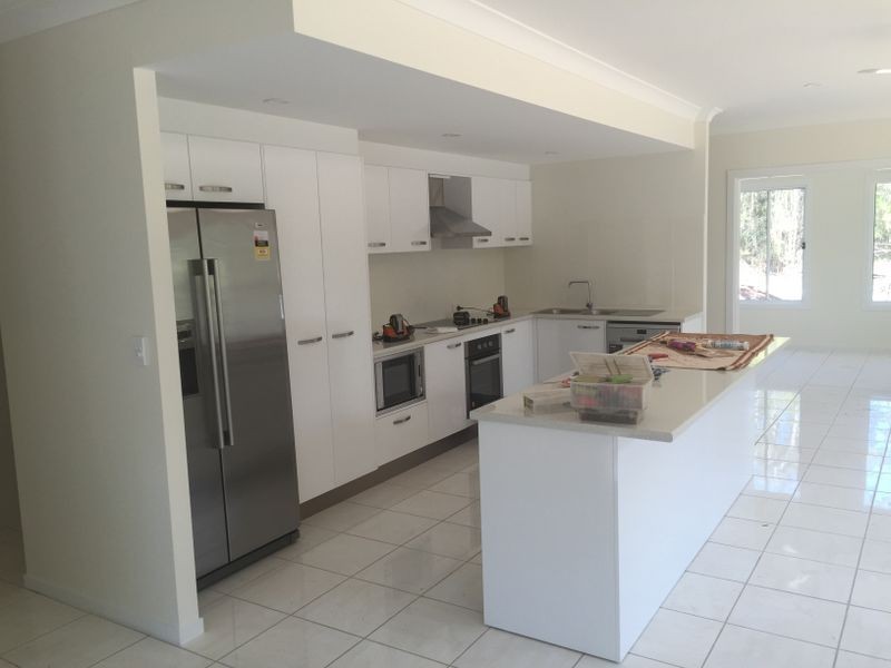 5 Pearl Street, Russell Island QLD 4184