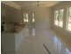5 Pearl Street, Russell Island QLD 4184