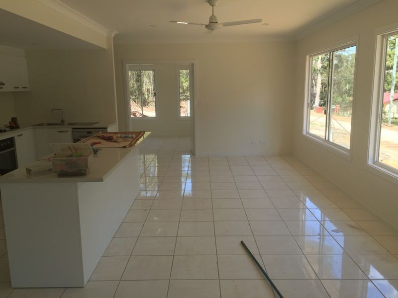 5 Pearl Street, Russell Island QLD 4184