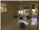 5 Pearl Street, Russell Island QLD 4184