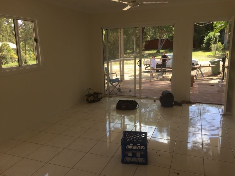 5 Pearl Street, Russell Island QLD 4184