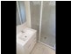 5 Pearl Street, Russell Island QLD 4184