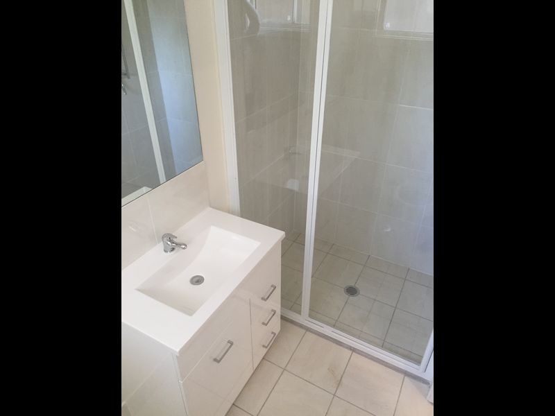 5 Pearl Street, Russell Island QLD 4184