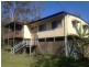 26 Bangalow Street., Russell Island QLD 4184