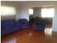 26 Bangalow Street., Russell Island QLD 4184