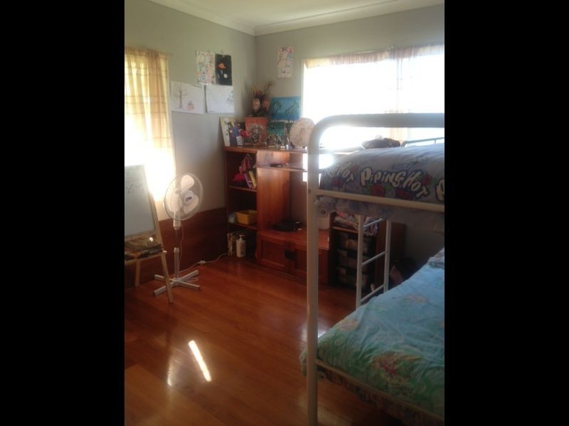 26 Bangalow Street., Russell Island QLD 4184