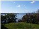 7 Byron Street, Russell Island QLD 4184