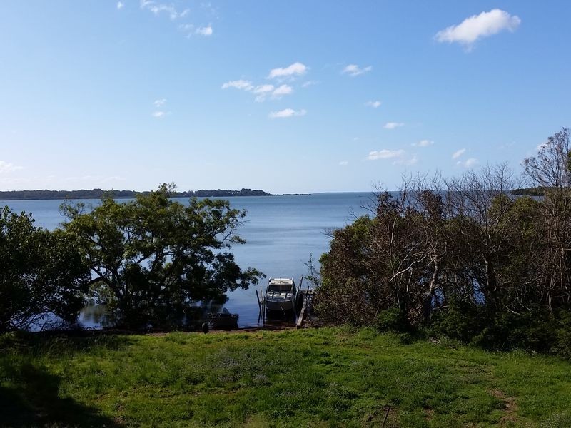 7 Byron Street, Russell Island QLD 4184