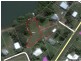 7 Byron Street, Russell Island QLD 4184