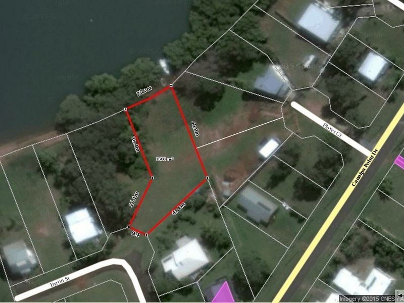 7 Byron Street, Russell Island QLD 4184