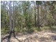 20 Beacon Drive, Russell Island QLD 4184