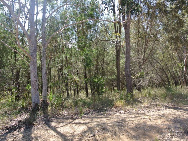 20 Beacon Drive, Russell Island QLD 4184