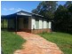 12 Roebuck Rd, Russell Island QLD 4184