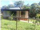 12 Roebuck Rd, Russell Island QLD 4184