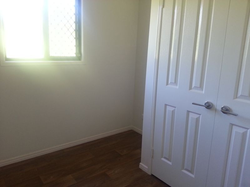 12 Roebuck Rd, Russell Island QLD 4184