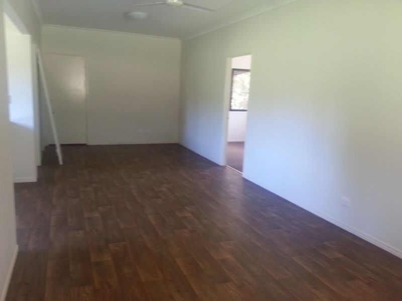 12 Roebuck Rd, Russell Island QLD 4184