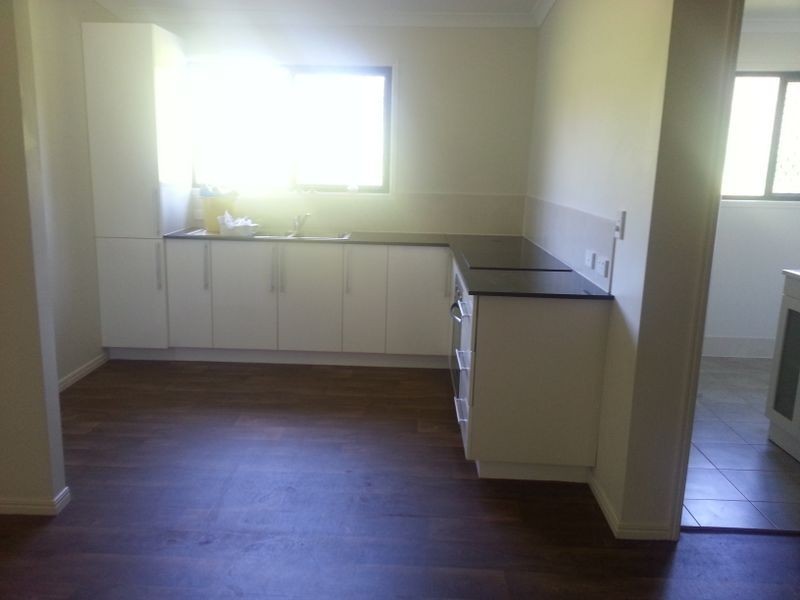 12 Roebuck Rd, Russell Island QLD 4184