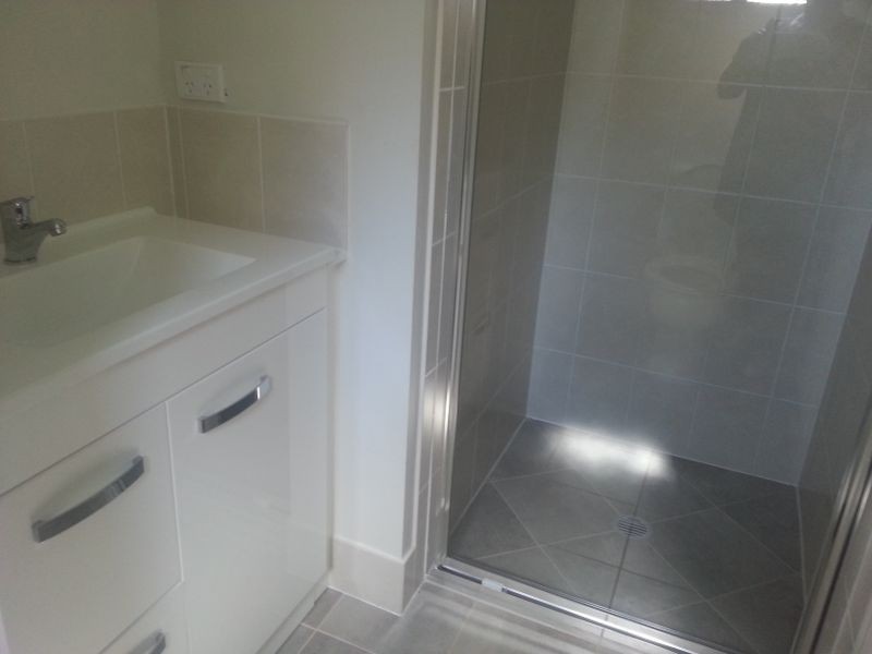 12 Roebuck Rd, Russell Island QLD 4184