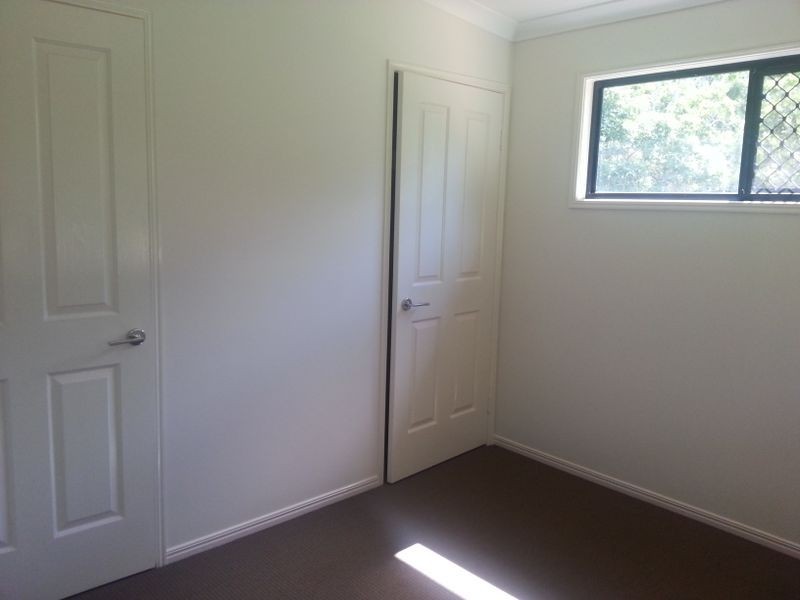 12 Roebuck Rd, Russell Island QLD 4184