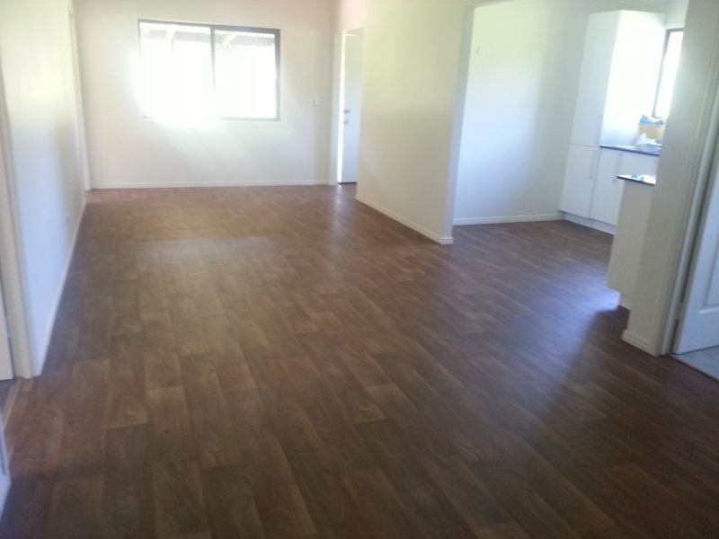 12 Roebuck Rd, Russell Island QLD 4184