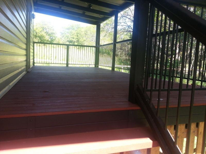 12 Roebuck Rd, Russell Island QLD 4184