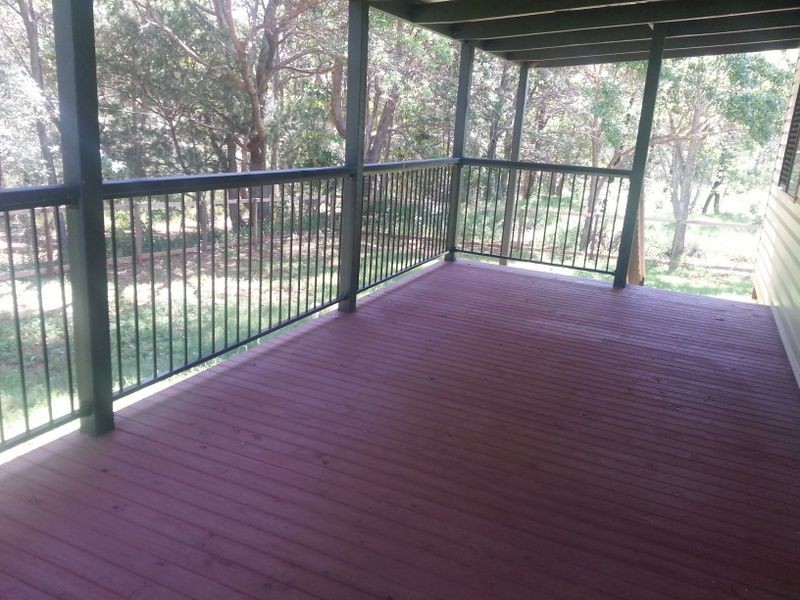 12 Roebuck Rd, Russell Island QLD 4184