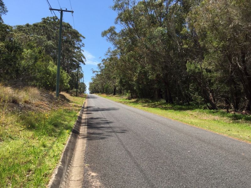 10 Hume St, Russell Island QLD 4184