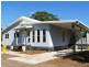 22 Wakehill Rd,, Russell Island QLD 4184
